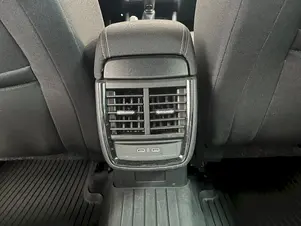 Škoda Kamiq ScoutLine