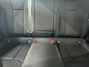 Škoda Kamiq ScoutLine