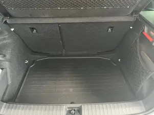 Škoda Kamiq ScoutLine