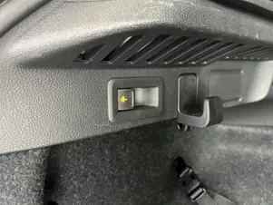 Škoda Kamiq ScoutLine