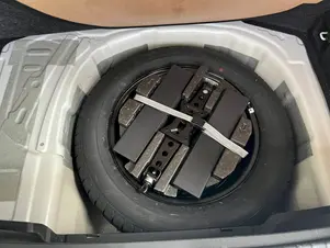 Škoda Kamiq ScoutLine