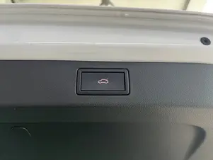 Škoda Kamiq ScoutLine