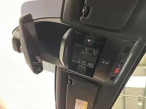 Škoda Kamiq Monte Carlo