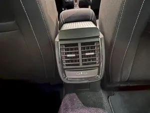 Škoda Kamiq Monte Carlo