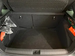 Škoda Kamiq Monte Carlo