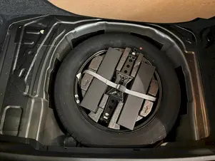 Škoda Kamiq Monte Carlo