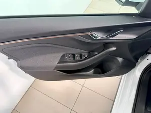 Škoda Kamiq Top Selection