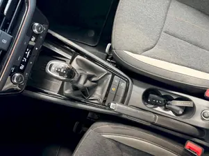 Škoda Kamiq Top Selection