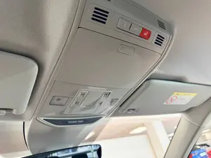 Škoda Kamiq Top Selection