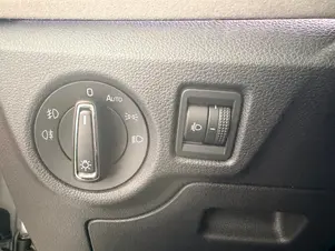 Škoda Kamiq Top Selection