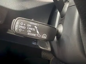 Škoda Kamiq Top Selection