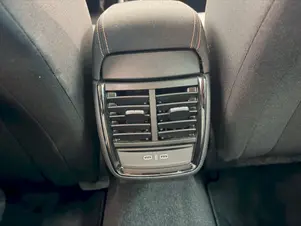Škoda Kamiq Top Selection