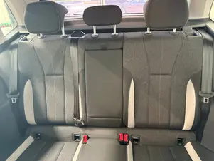 Škoda Kamiq Top Selection