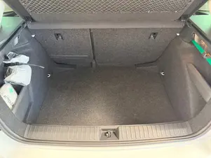 Škoda Kamiq Top Selection