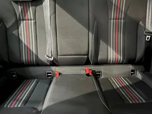 Škoda Kamiq Monte Carlo