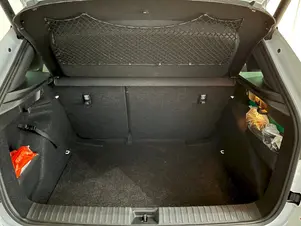 Škoda Kamiq Monte Carlo