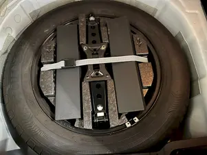 Škoda Kamiq Monte Carlo