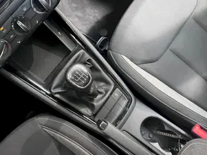 Škoda Kamiq Selection