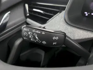 Škoda Kamiq Selection
