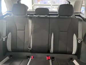 Škoda Kamiq Selection