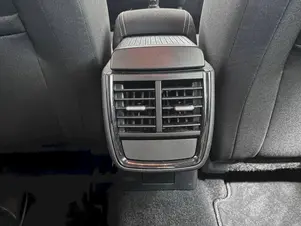 Škoda Kamiq Selection