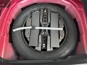 Škoda Kamiq Selection