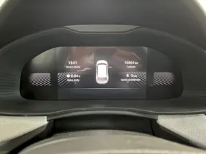 Škoda Kamiq Top Selection