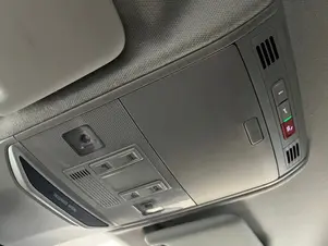 Škoda Kamiq Top Selection