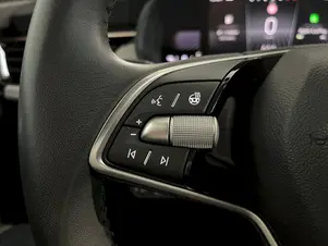 Škoda Kamiq Top Selection