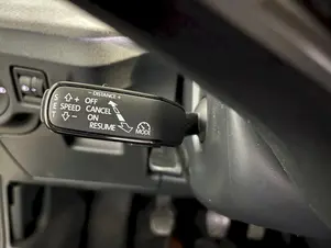 Škoda Kamiq Top Selection