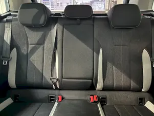 Škoda Kamiq Top Selection