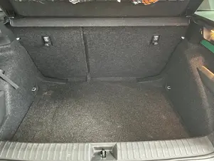 Škoda Kamiq Top Selection