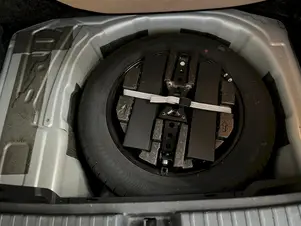 Škoda Kamiq Top Selection