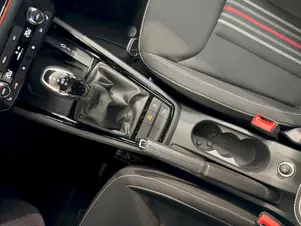 Škoda Kamiq Monte Carlo