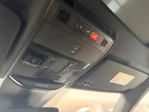Škoda Kamiq Monte Carlo