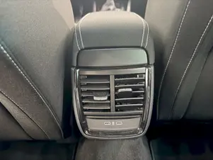Škoda Kamiq Monte Carlo
