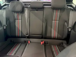 Škoda Kamiq Monte Carlo