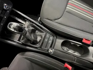 Škoda Kamiq Monte Carlo