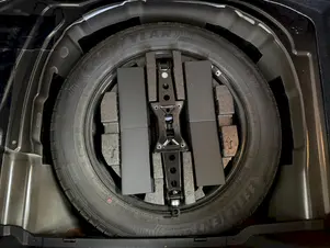 Škoda Kamiq Monte Carlo