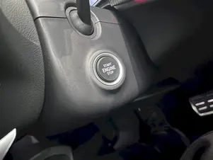 Škoda Kamiq Monte Carlo