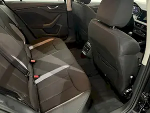 Škoda Kamiq Selection