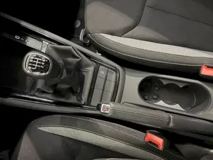 Škoda Kamiq Selection