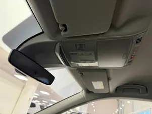 Škoda Kamiq Selection