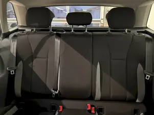 Škoda Kamiq Selection
