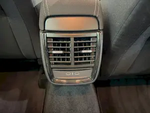 Škoda Kamiq Selection