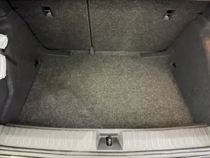 Škoda Kamiq Selection