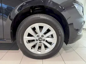 Škoda Kamiq Selection