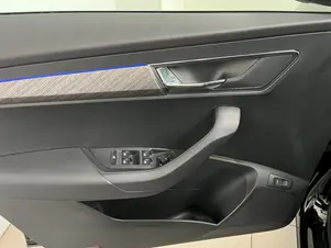 Škoda Karoq Style Plus