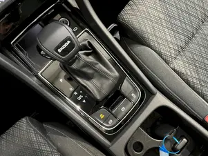 Škoda Karoq Style Plus