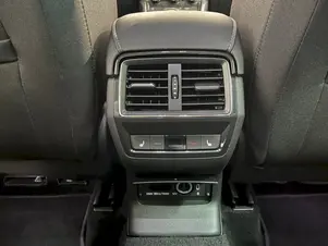 Škoda Karoq Style Plus